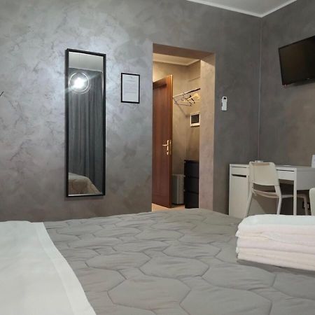Dreams Verona Ngoại thất bức ảnh