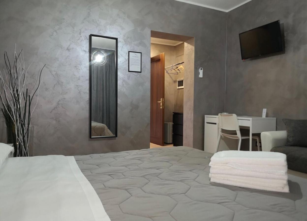 Dreams Verona Ngoại thất bức ảnh