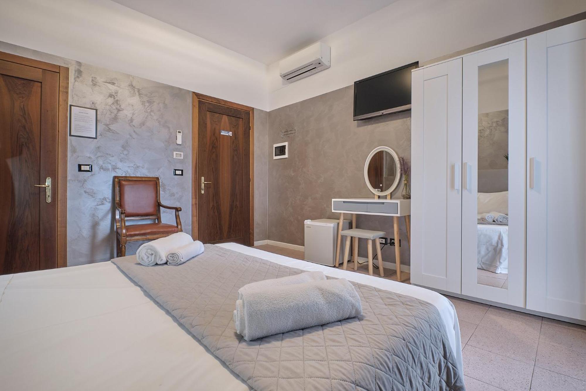 Dreams Verona Ngoại thất bức ảnh