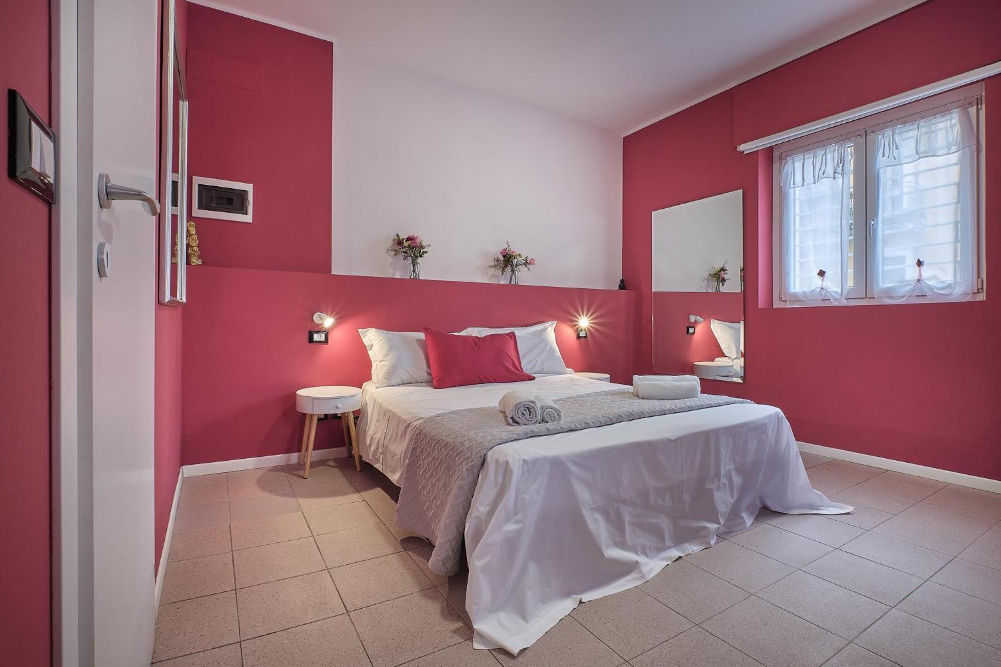 Dreams Verona Ngoại thất bức ảnh