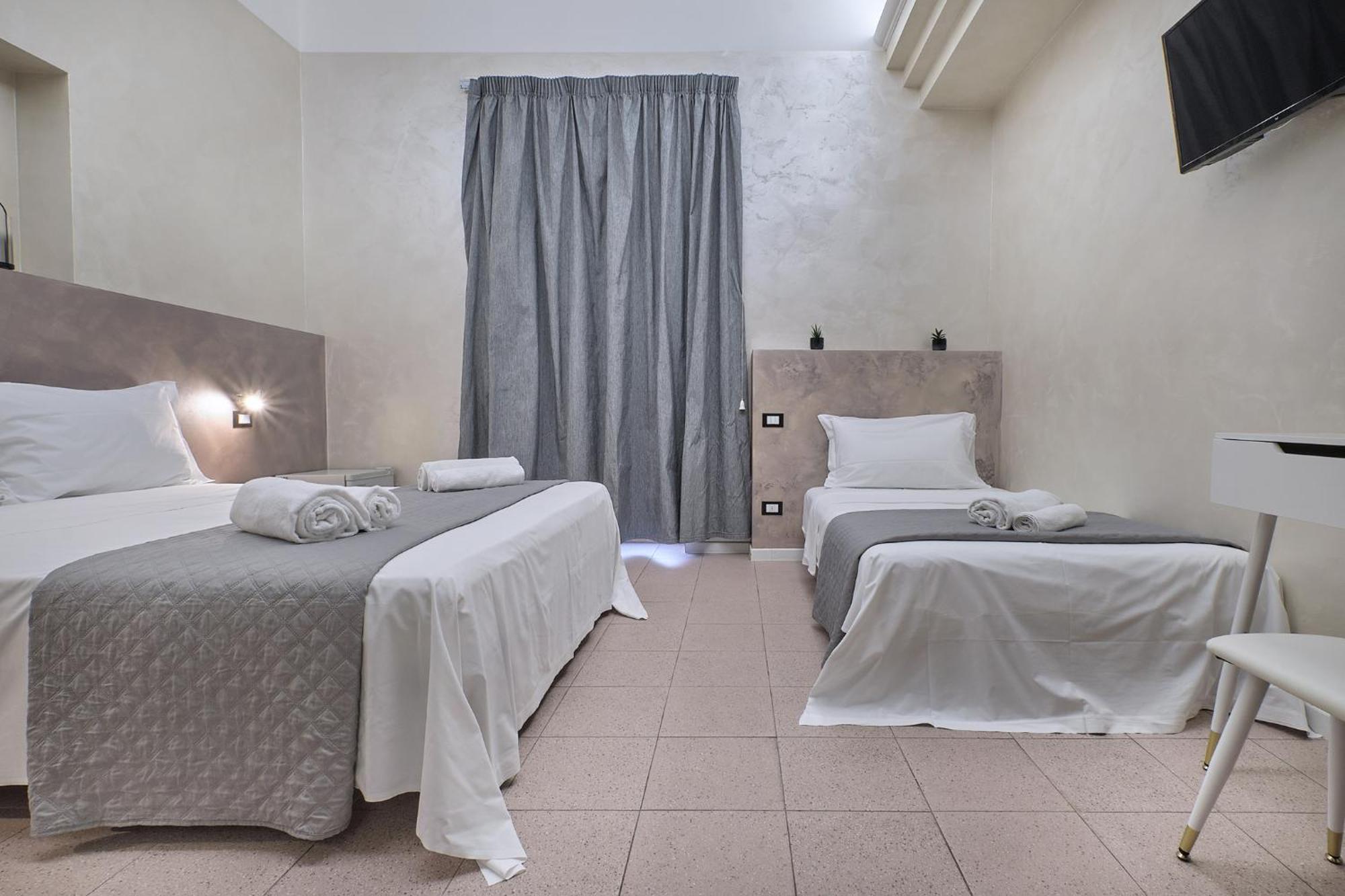 Dreams Verona Ngoại thất bức ảnh