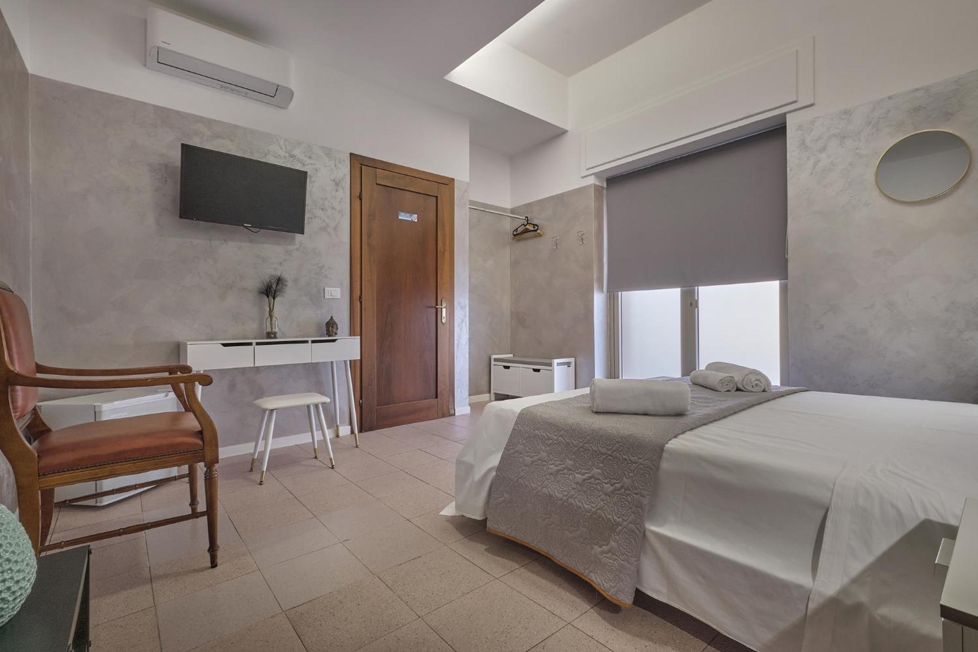 Dreams Verona Ngoại thất bức ảnh