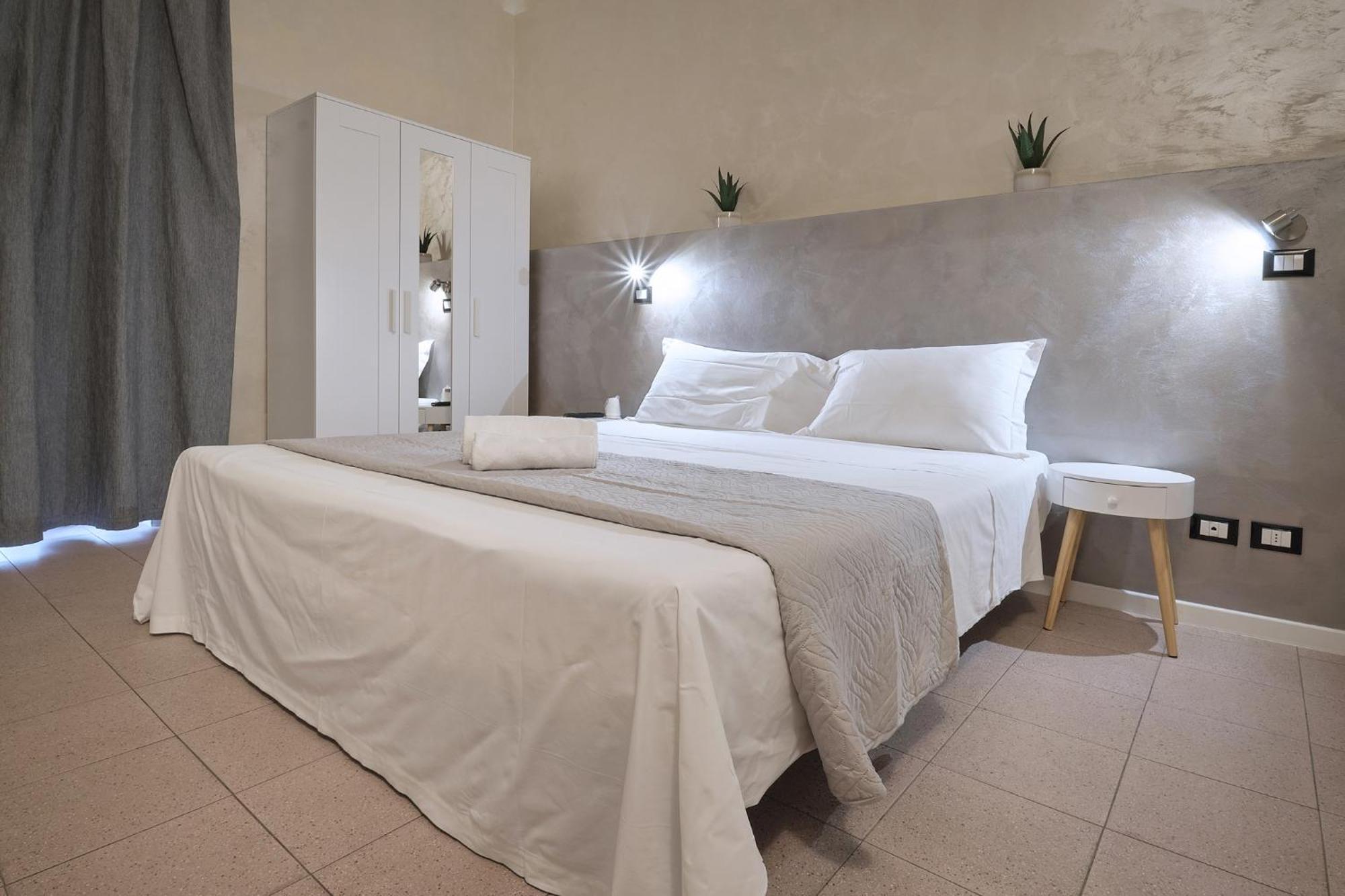 Dreams Verona Ngoại thất bức ảnh